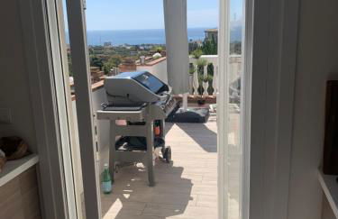 Villa Calahonda - Mijas - Foto 22