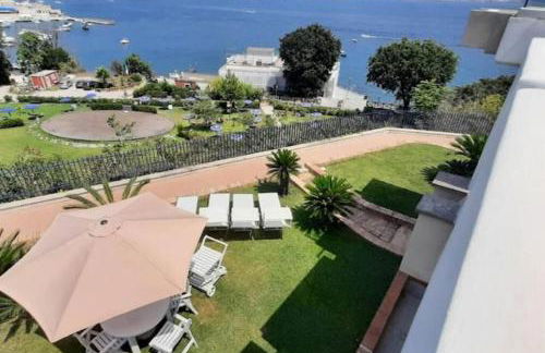 Villa Principe - Foto 74