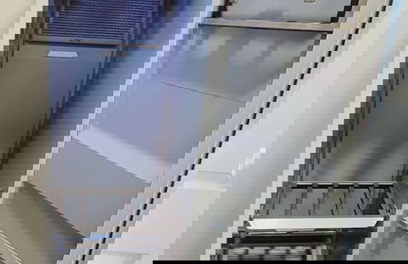 Luxury King Beds Pool Gym - Near Hill AFB - Foto 13