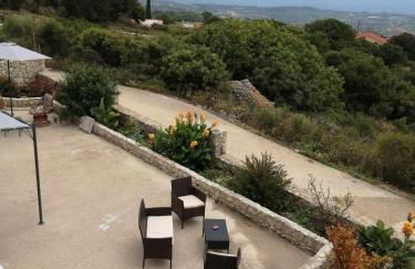 Tzaneta's star view - Foto 13