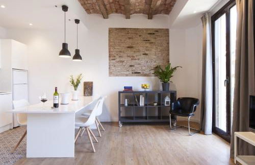 Aspasios Charming Flats - Foto 50