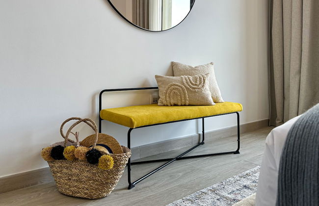 HiGuests - Lamtara 3 MJL - Foto 4