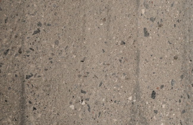 Queens Courtyard by Daniel & Jacob's - Foto 36