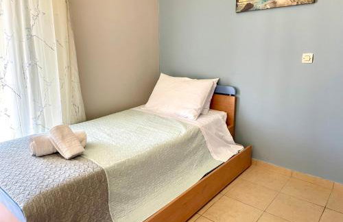 Casa Verde Blu - Foto 42