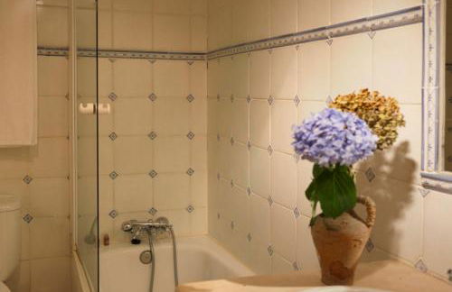 Lugar Dos Devas - Foto 85