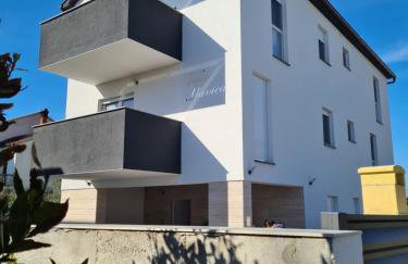 Vila Slavica - Foto 50