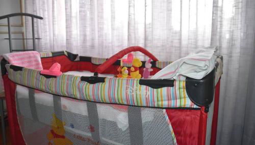 Itzurun, Zumaia, te encantara! - Foto 5