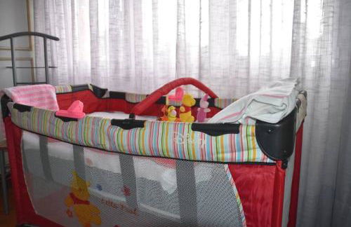 Itzurun, Zumaia, te encantara! - Foto 5