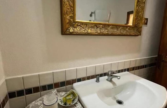 Idolina Guest House - Foto 54