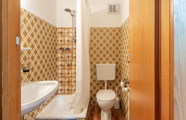 Picturesque Studio in Sibratsgfall With Garden - Photo 8