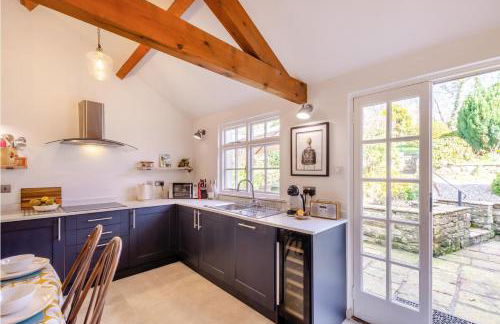 2 Bed in Long Marton oc-c34661 - Foto 9