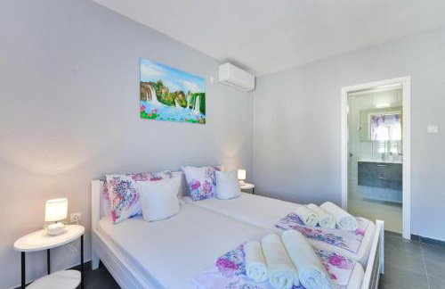 VILLA SARA - Foto 40