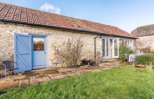 2 Bed in Chippenham oc-77333 - Photo 17