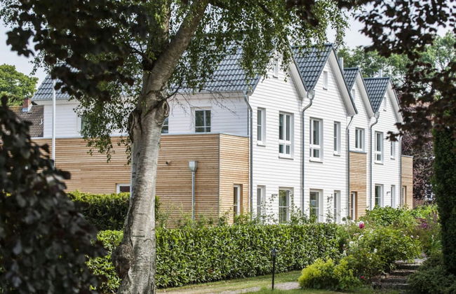 Fischer Heiligenhafen 4b - Foto 17