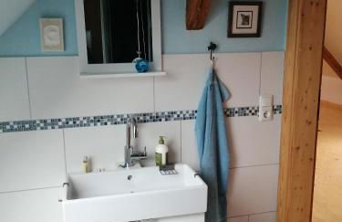 Haus Schmeile - Foto 28