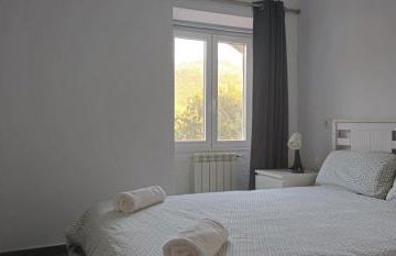 Casa Lima - AL - Foto 18