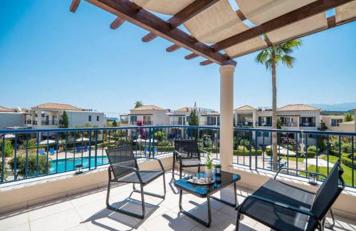 Villa Rodo - Foto 48