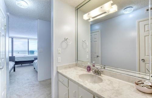 Aliki Atrium Beachfront Condo - Photo 27