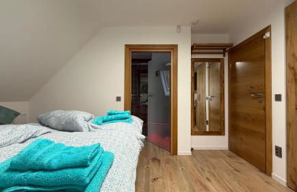 Haus an der Sieber - Foto 39