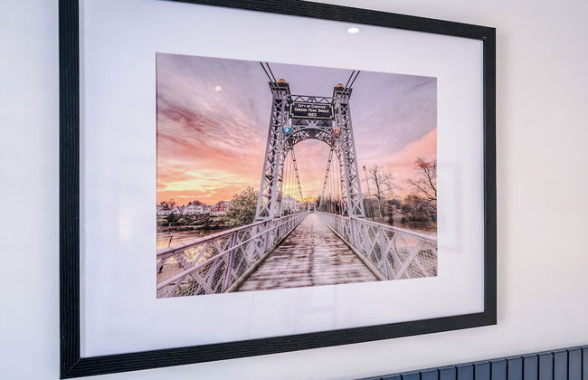 Deva Leisure - Foto 60