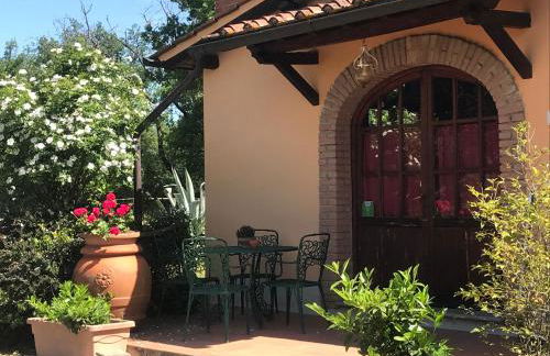 Podere San Lorenzo - Photo 105