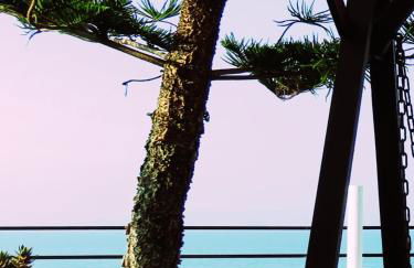 Frosso's Sea Apartments - Foto 35