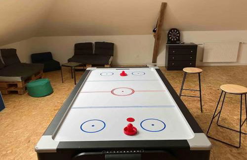 La Brossière - Foto 18