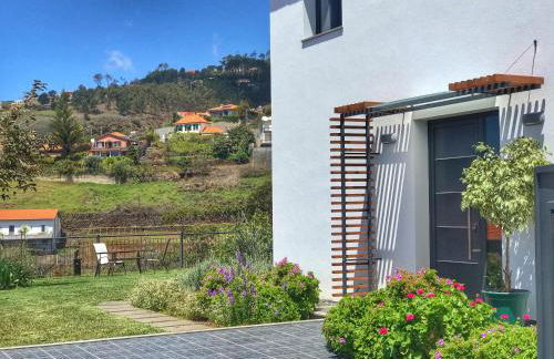 Lucilia's House - Foto 34