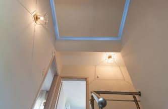 Villa Harmony-Crete Residences - Foto 52