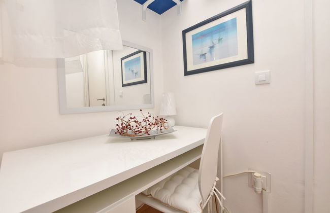 Apartment Anja - Foto 1