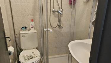 Amorproprio - Foto 2