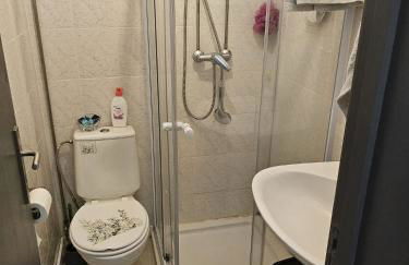 Amor próprio - Foto 11