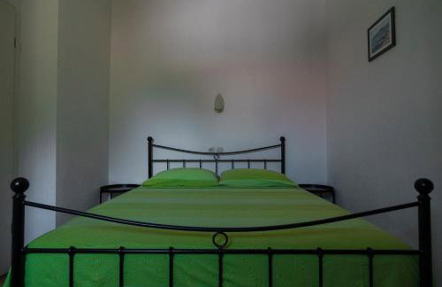 Apartments Ivana - Photo 26