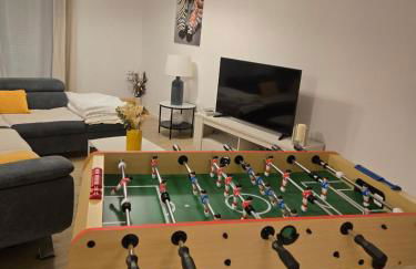 Villa Saumonière I Bords de Dordogne - Foto 27