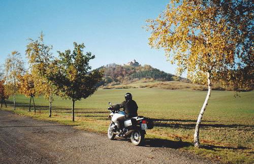 Family Theermann - Foto 30