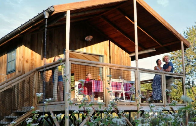 Holiday Home in Morbihan Close to the sea - Foto 14