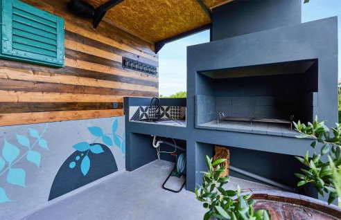 Amazing Home In Gornje Plavnice - Foto 24