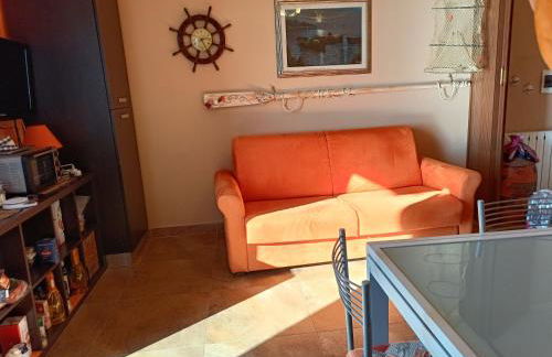 Casa Vacanze Marina di Pisa Catola - Foto 16