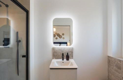 Gwel Y Mor Duo by Birch Stays New Home - Photo 29