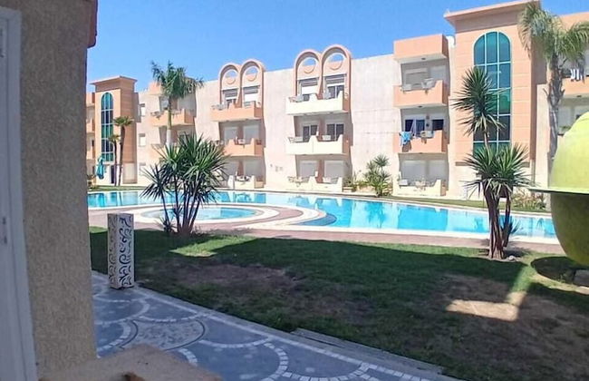 The Dunes Apartments - Foto 27