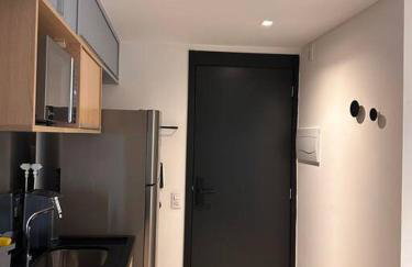 Estúdio VN Consolação - Foto 22