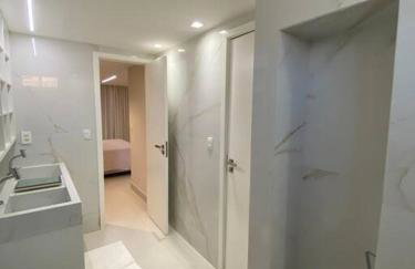 Bangalô na praia - Foto 4