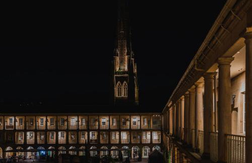 Prescott Court by Guestz - Foto 55