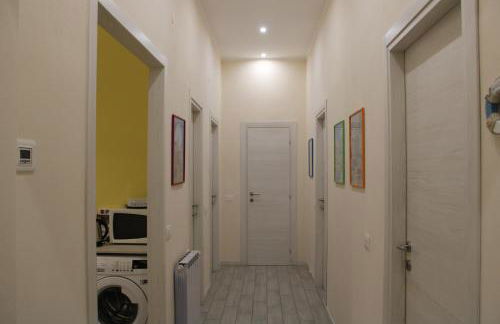 Speziamare - Foto 25