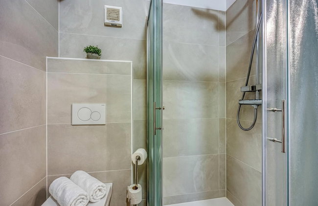 Istrian Casa Pr Marici Apartments - Photo 28
