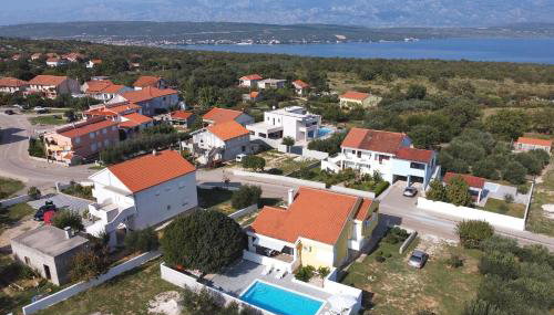 Villa Solaris - Photo 5