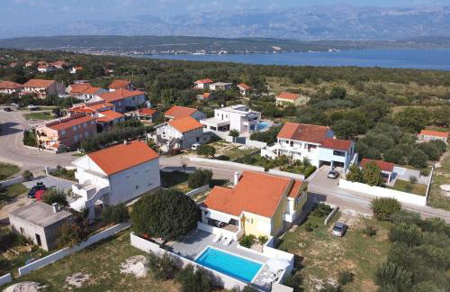 Villa Solaris - Photo 5