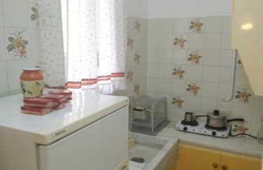 Finikas Rooms - Foto 36