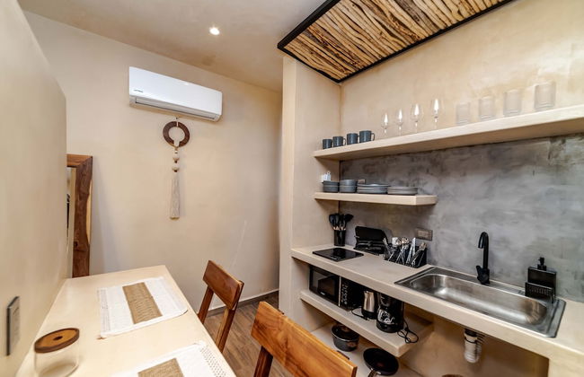 The Teodoro - Photo 5