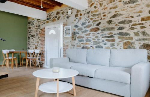 Stone House in Dikella - Foto 12